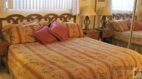 73424 Haystack Mountain Dr, Palm Desert, CA 92260 photo 13