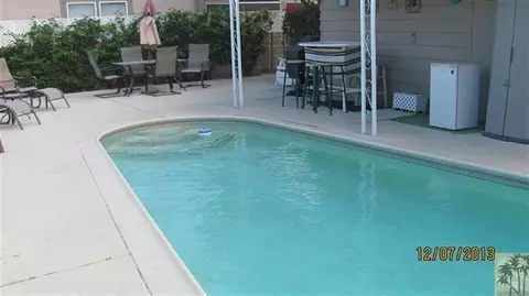 73424 Haystack Mountain Dr, Palm Desert, CA 92260 photo 20