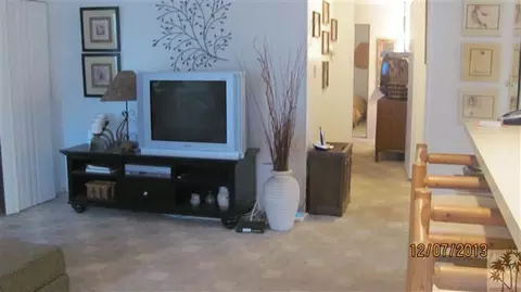 73424 Haystack Mountain Dr, Palm Desert, CA 92260 photo 5