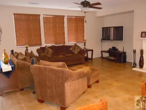42537 Tango Ct, Indio, CA 92203 photo 11