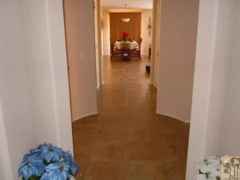 42537 Tango Ct, Indio, CA 92203 photo 16
