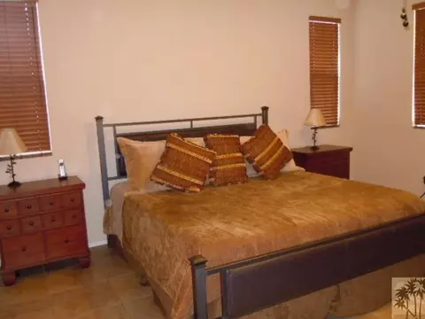 42537 Tango Ct, Indio, CA 92203 photo 22