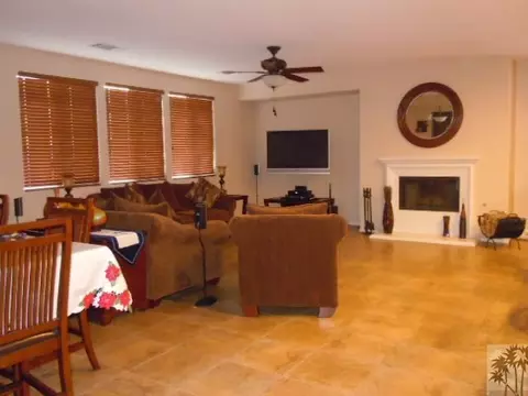 42537 Tango Ct, Indio, CA 92203 photo 15