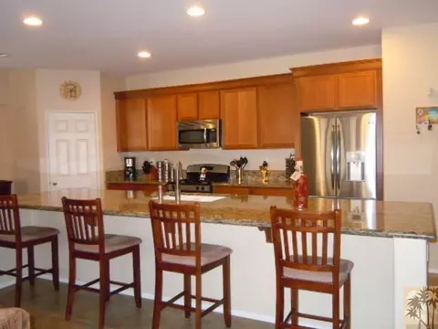 42537 Tango Ct, Indio, CA 92203 photo 5