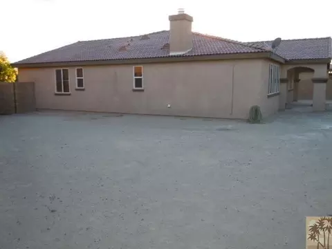 42537 Tango Ct, Indio, CA 92203 photo 30