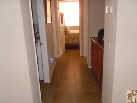 42537 Tango Ct, Indio, CA 92203 photo 17