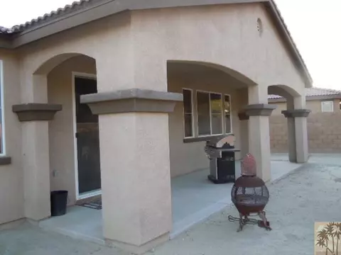 42537 Tango Ct, Indio, CA 92203 photo 28