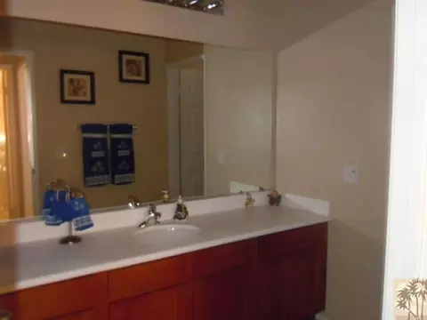 42537 Tango Ct, Indio, CA 92203 photo 20