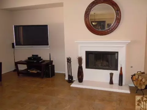 42537 Tango Ct, Indio, CA 92203 photo 10