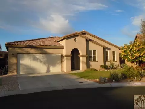 42537 Tango Ct, Indio, CA 92203 photo 1