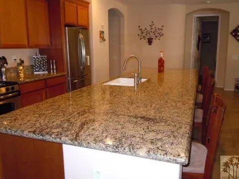 42537 Tango Ct, Indio, CA 92203 photo 4