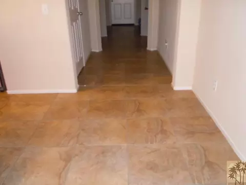 42537 Tango Ct, Indio, CA 92203 photo 9