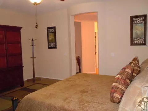 42537 Tango Ct, Indio, CA 92203 photo 24