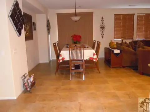 42537 Tango Ct, Indio, CA 92203 photo 14