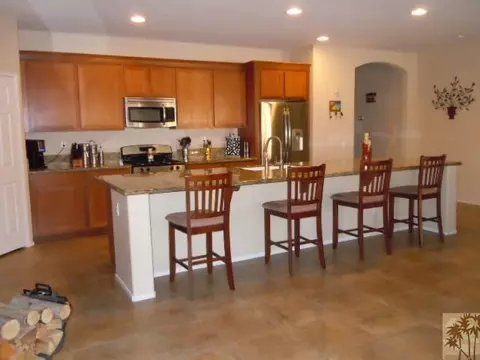 42537 Tango Ct, Indio, CA 92203 photo 6