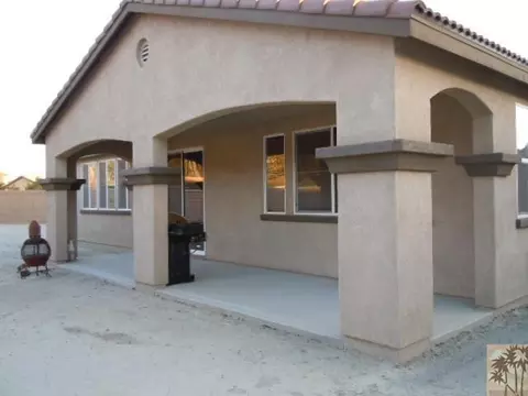 42537 Tango Ct, Indio, CA 92203 photo 29