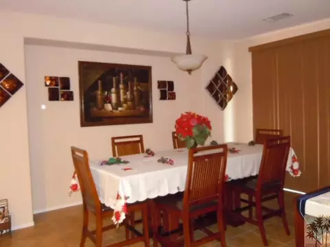 42537 Tango Ct, Indio, CA 92203 photo 13
