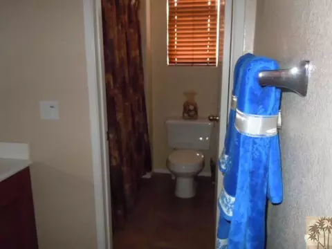 42537 Tango Ct, Indio, CA 92203 photo 19