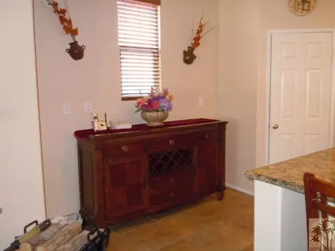 42537 Tango Ct, Indio, CA 92203 photo 8