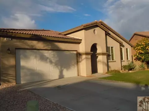 42537 Tango Ct, Indio, CA 92203 photo 2