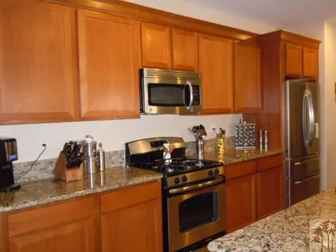 42537 Tango Ct, Indio, CA 92203 photo 3