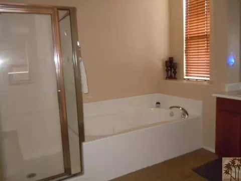 42537 Tango Ct, Indio, CA 92203 photo 25