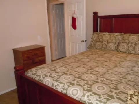 42537 Tango Ct, Indio, CA 92203 photo 21