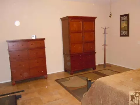 42537 Tango Ct, Indio, CA 92203 photo 23