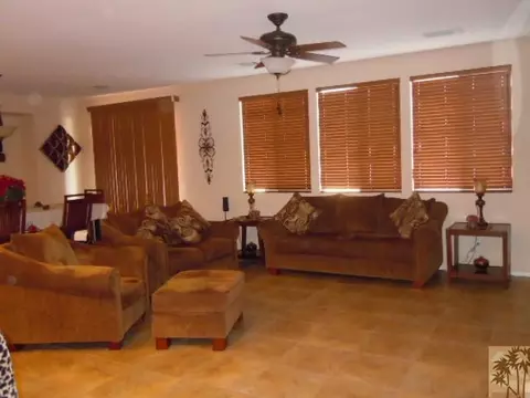42537 Tango Ct, Indio, CA 92203 photo 12