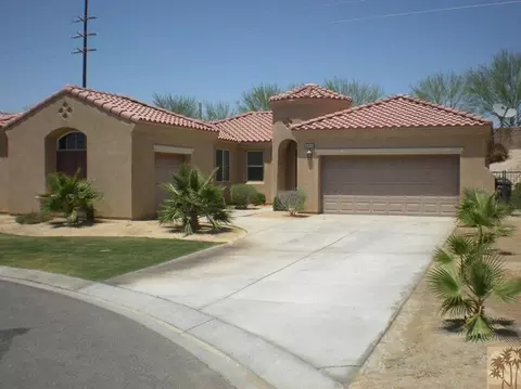 83974 Wolf Creek Rd, Indio, CA 92203 photo 1