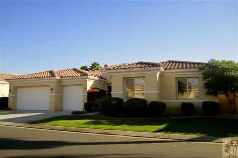 48586 Via Estacio, Indio, CA 92201 photo 2