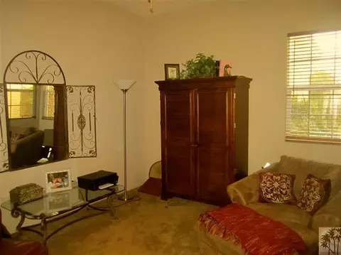 48586 Via Estacio, Indio, CA 92201 photo 7
