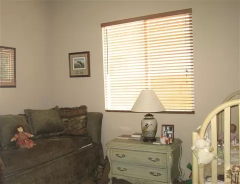 48586 Via Estacio, Indio, CA 92201 photo 10