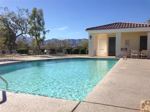 48586 Via Estacio, Indio, CA 92201 photo 15