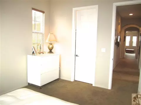 48586 Via Estacio, Indio, CA 92201 photo 14