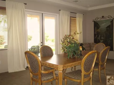 48586 Via Estacio, Indio, CA 92201 photo 6