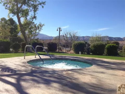 48586 Via Estacio, Indio, CA 92201 photo 16
