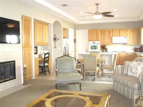 48586 Via Estacio, Indio, CA 92201 photo 5
