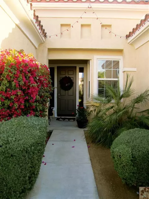 48586 Via Estacio, Indio, CA 92201 photo 3