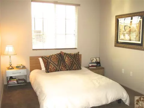 48586 Via Estacio, Indio, CA 92201 photo 13