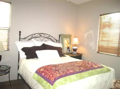 48586 Via Estacio, Indio, CA 92201 photo 12