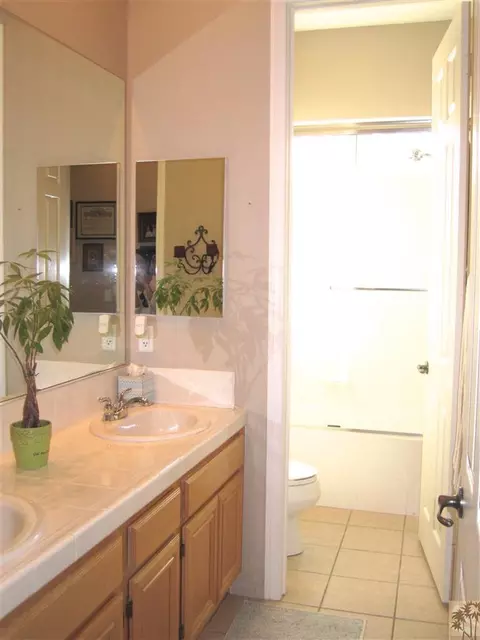 48586 Via Estacio, Indio, CA 92201 photo 11