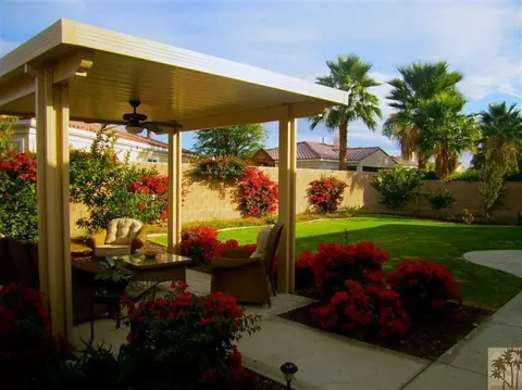48586 Via Estacio, Indio, CA 92201 photo 1
