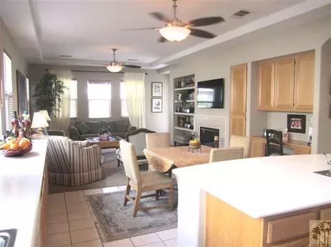 48586 Via Estacio, Indio, CA 92201 photo 4