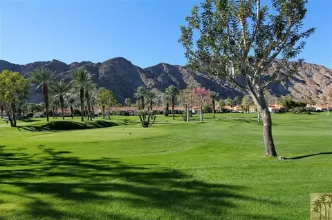 55077 Firestone, La Quinta, CA 92253 photo 6