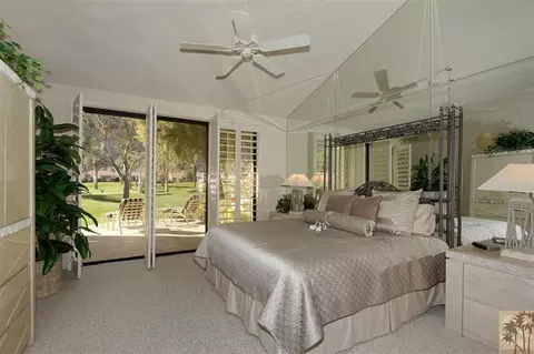 55077 Firestone, La Quinta, CA 92253 photo 15
