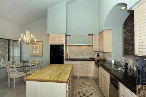 55077 Firestone, La Quinta, CA 92253 photo 20
