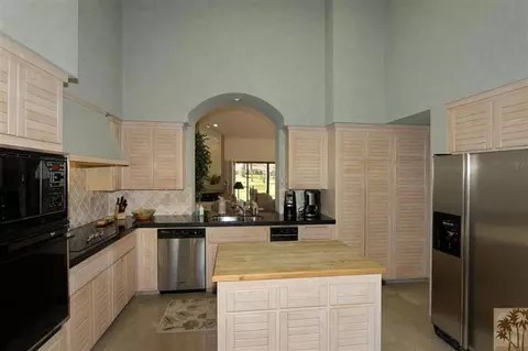 55077 Firestone, La Quinta, CA 92253 photo 22
