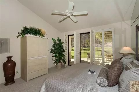 55077 Firestone, La Quinta, CA 92253 photo 16