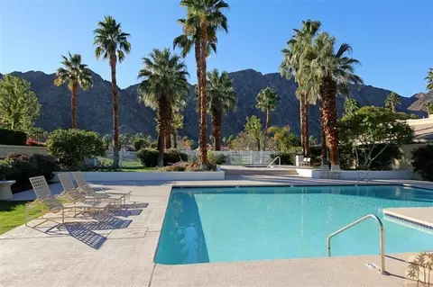 55077 Firestone, La Quinta, CA 92253 photo 27